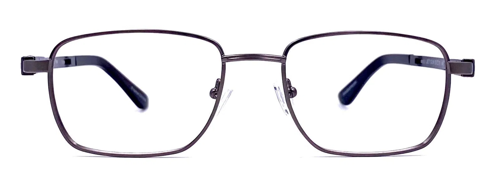 180XTREME Flex JET Eyeglasses